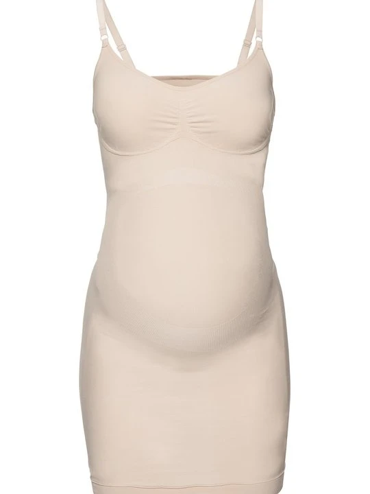 Zdjęcie produktu Bielizna korygująca Bellybutton beżowy