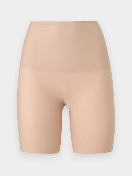 Zdjęcie produktu Bielizna korygująca Calvin Klein beżowy