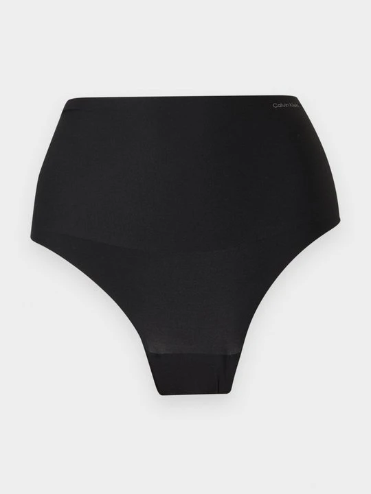 Zdjęcie produktu Bielizna korygująca Calvin Klein czarny