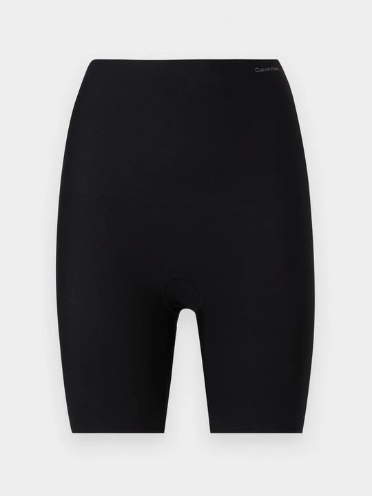 Zdjęcie produktu Bielizna korygująca Calvin Klein czarny