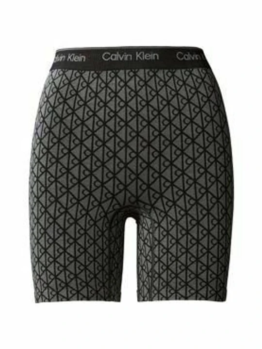 Zdjęcie produktu Bielizna korygująca Calvin Klein szary