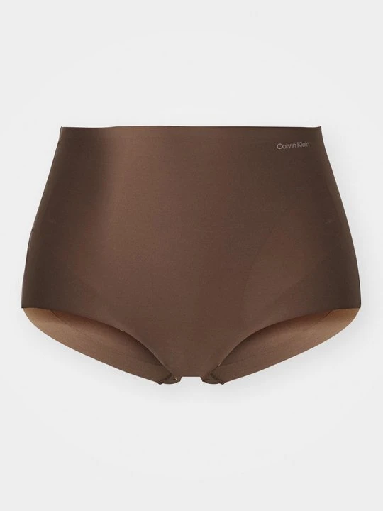 Zdjęcie produktu Bielizna korygująca Calvin Klein mleczny