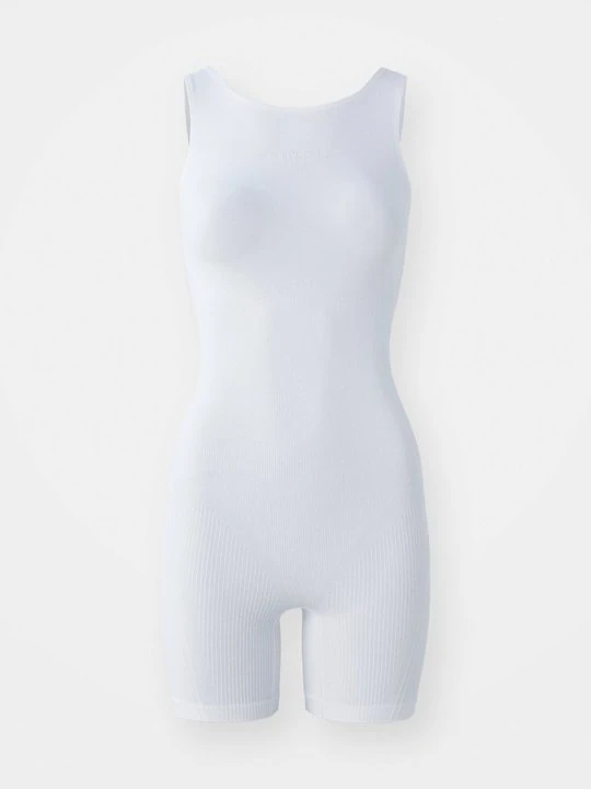Zdjęcie produktu Bielizna korygująca Calvin Klein biały