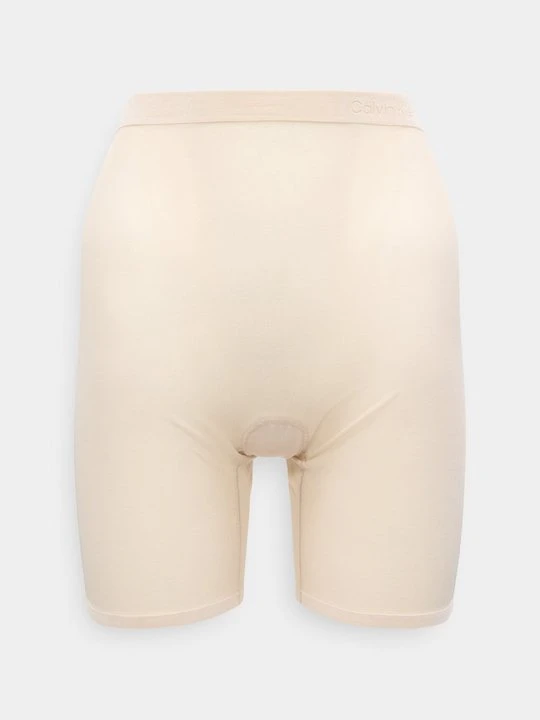 Zdjęcie produktu Bielizna korygująca Calvin Klein beżowy
