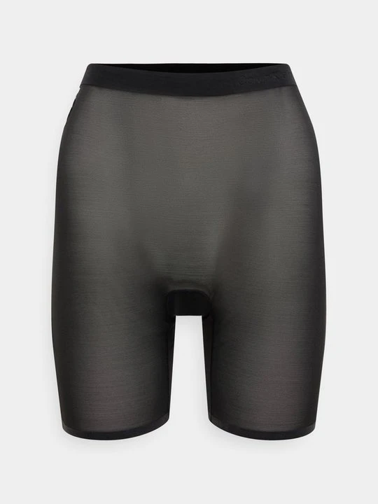 Zdjęcie produktu Bielizna korygująca Calvin Klein czarny