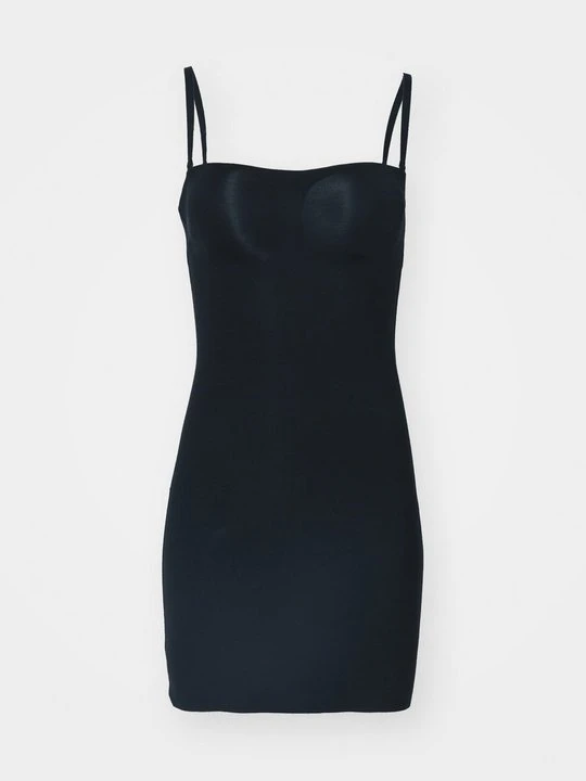 Zdjęcie produktu Bielizna korygująca Calvin Klein czarny