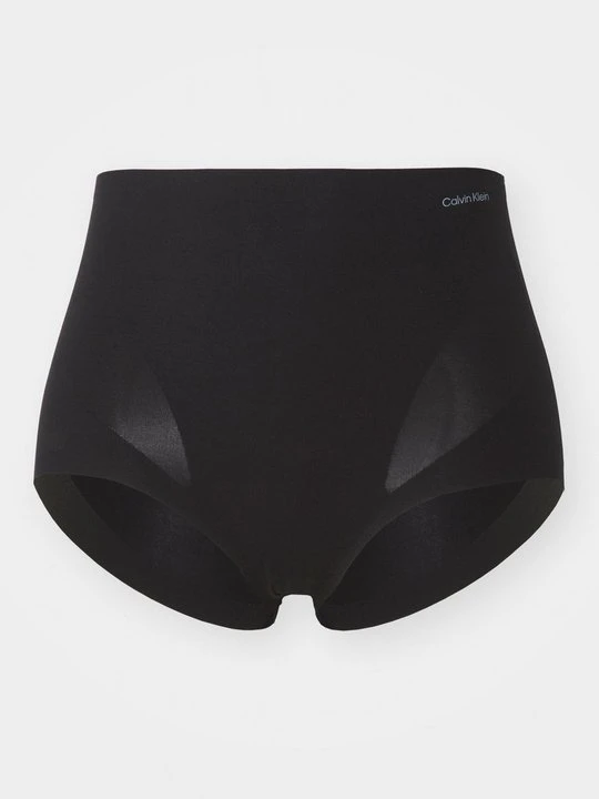 Zdjęcie produktu Bielizna korygująca Calvin Klein czarny