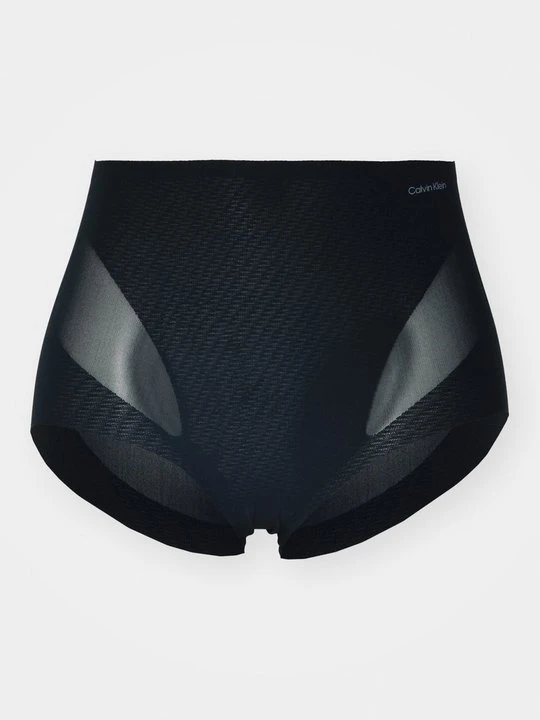 Zdjęcie produktu Bielizna korygująca Calvin Klein czarny