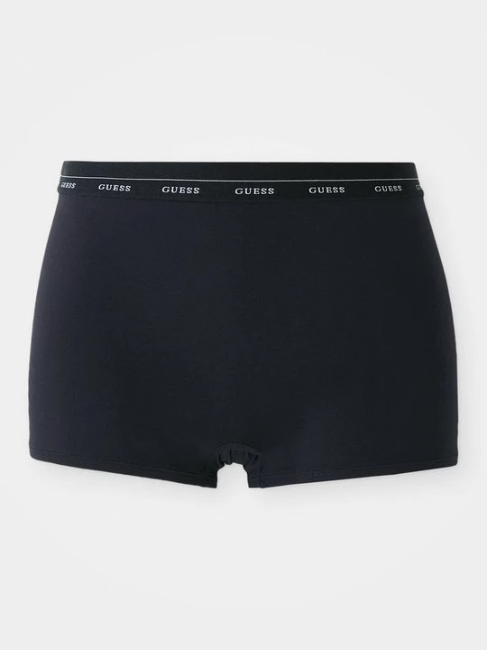 Zdjęcie produktu Bielizna korygująca Guess czarny