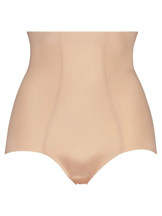 Zdjęcie produktu Bielizna korygująca Hunkemöller tan