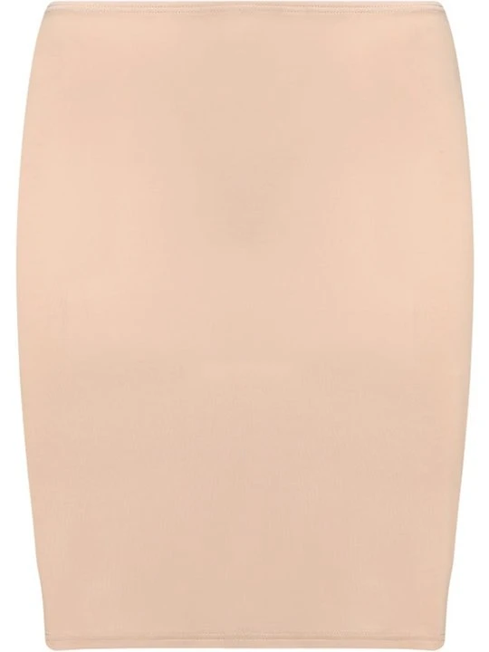 Zdjęcie produktu Bielizna korygująca Hunkemöller nude