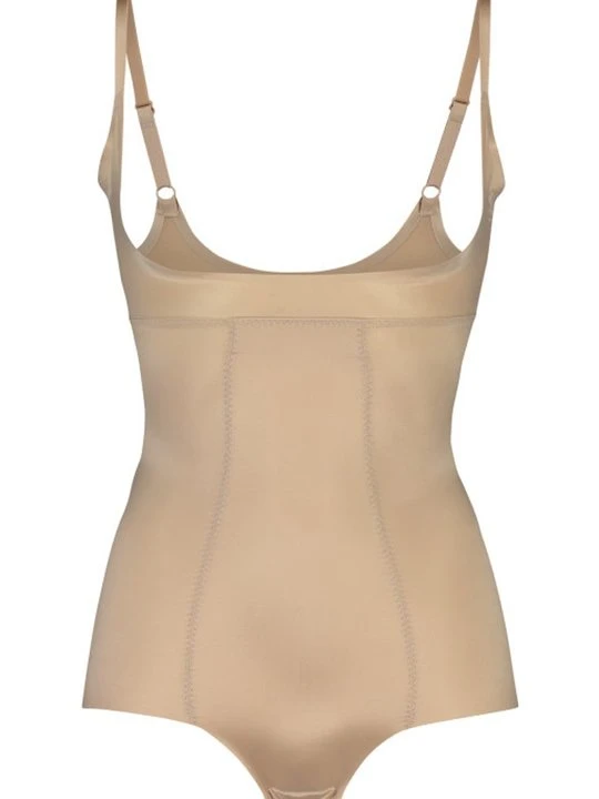 Zdjęcie produktu Bielizna korygująca Hunkemöller nude