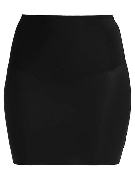 Zdjęcie produktu Bielizna korygująca Magic Bodyfashion czarny