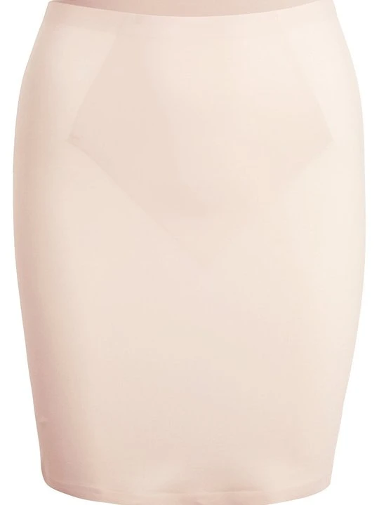 Zdjęcie produktu Bielizna korygująca Magic Bodyfashion nude