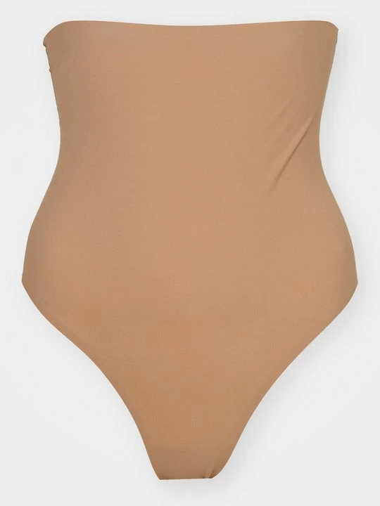 Zdjęcie produktu Brazyliany Magic Bodyfashion brązowy