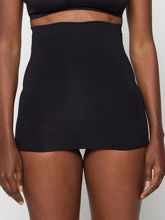 Zdjęcie produktu Bielizna korygująca Magic Bodyfashion czarny