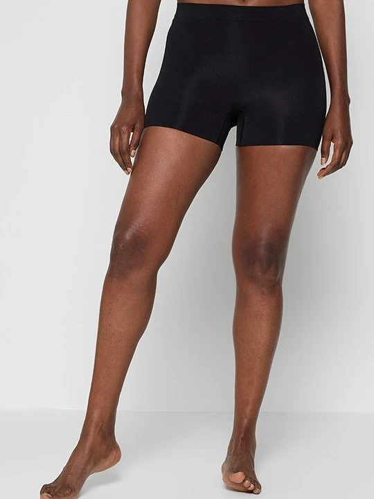 Zdjęcie produktu Bielizna korygująca Magic Bodyfashion czarny