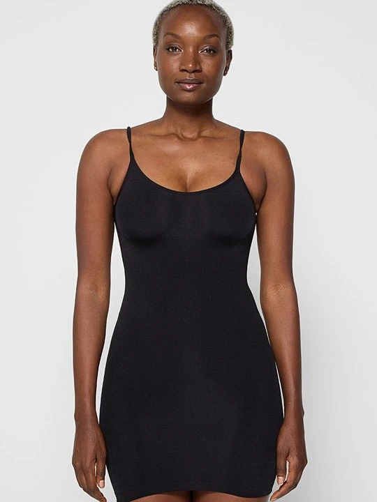 Zdjęcie produktu Bielizna korygująca Magic Bodyfashion czarny
