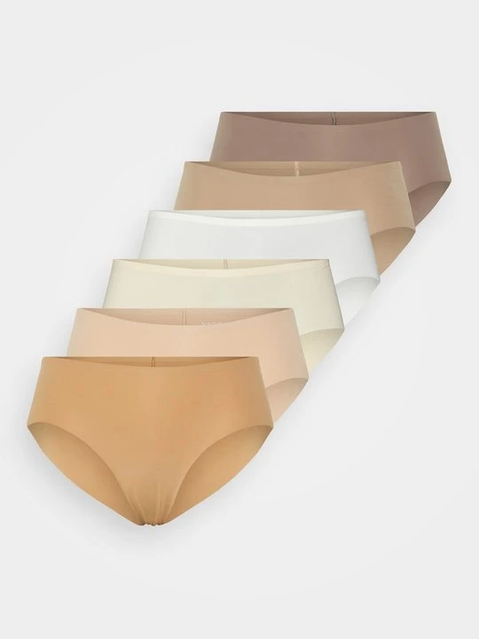 Zdjęcie produktu Bielizna korygująca Magic Bodyfashion