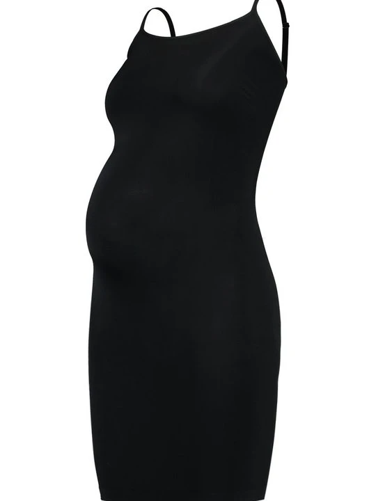 Zdjęcie produktu Bielizna korygująca Magic Bodyfashion czarny