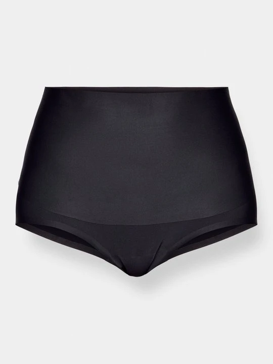 Zdjęcie produktu Bielizna korygująca Magic Bodyfashion czarny