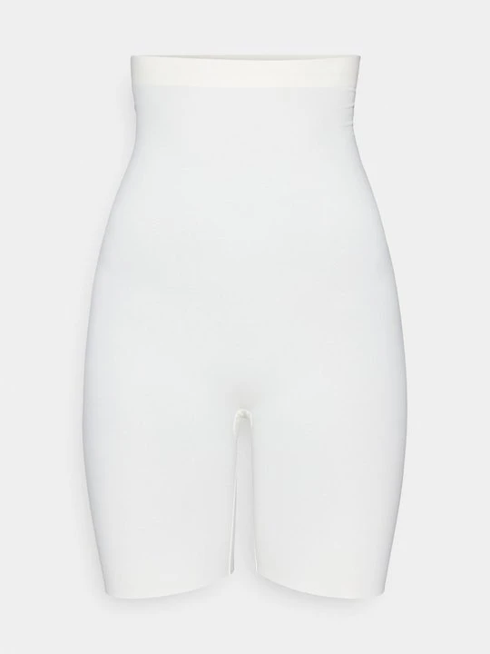 Zdjęcie produktu Bielizna korygująca Magic Bodyfashion nude