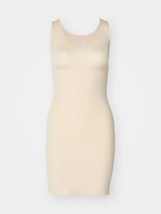 Zdjęcie produktu Bielizna korygująca Magic Bodyfashion nude