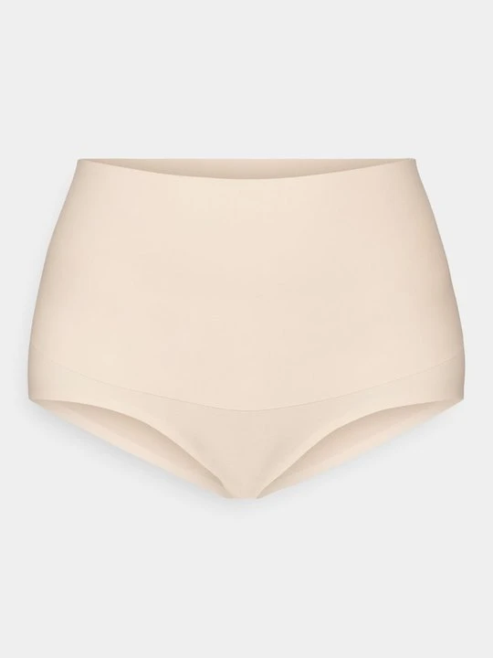 Zdjęcie produktu Bielizna korygująca Magic Bodyfashion nude