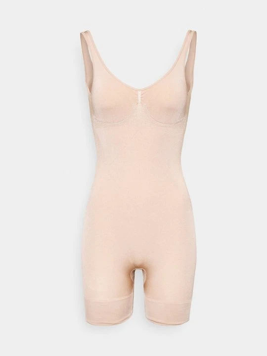 Zdjęcie produktu Bielizna korygująca Magic Bodyfashion