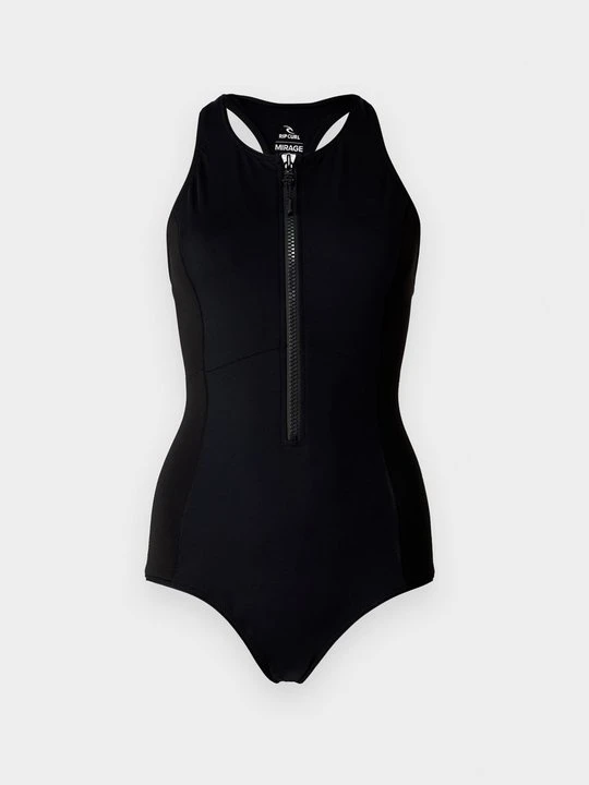 Zdjęcie produktu Bielizna korygująca Rip Curl czarny
