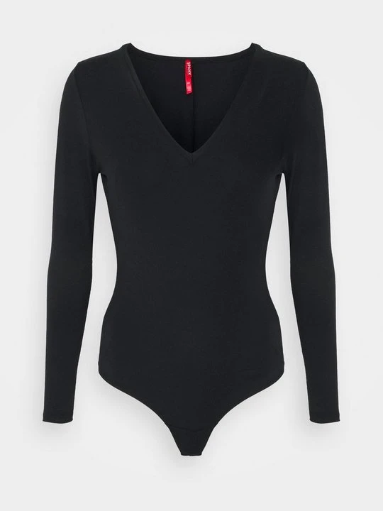 Zdjęcie produktu Bielizna korygująca SPANX czarny