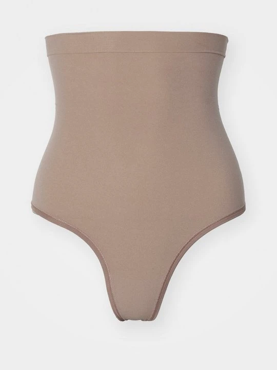 Zdjęcie produktu Bielizna korygująca SPANX beżowy