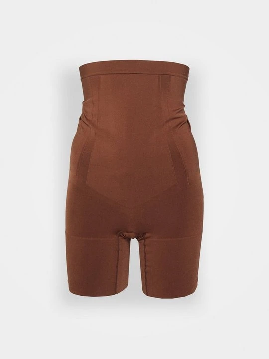 Zdjęcie produktu Bielizna korygująca SPANX brązowy