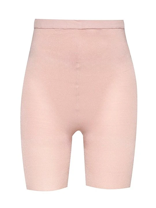 Zdjęcie produktu Bielizna korygująca SPANX jasny brąz