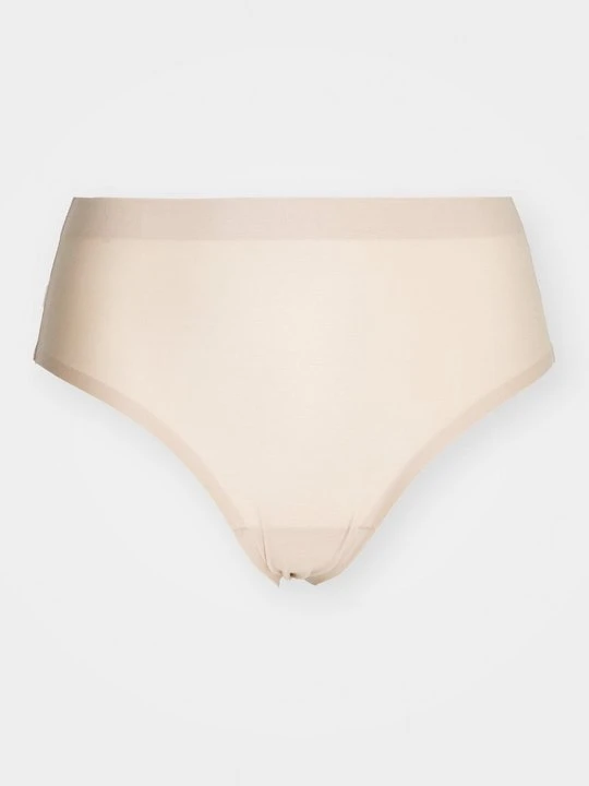 Zdjęcie produktu Bielizna korygująca SPANX beżowy