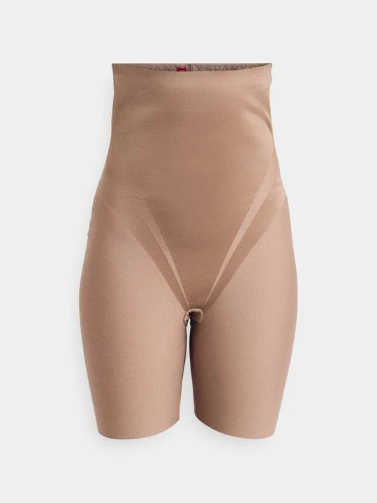 Zdjęcie produktu Bielizna korygująca SPANX beżowy