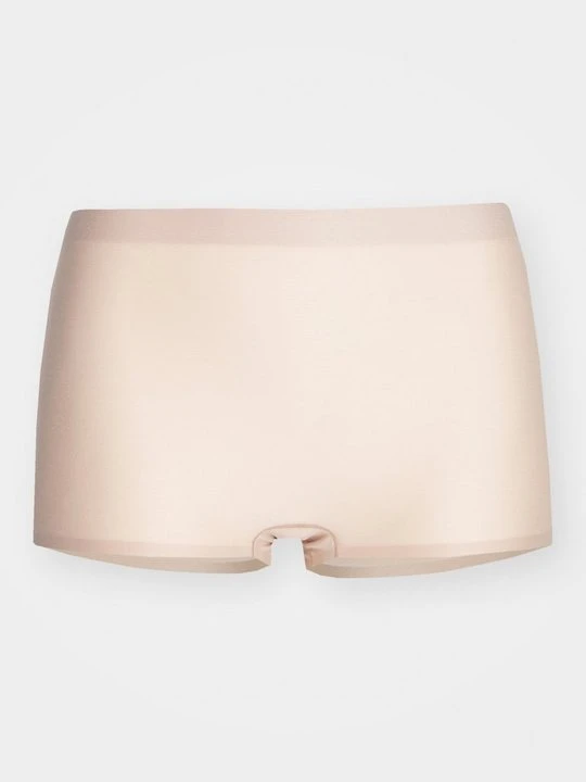 Zdjęcie produktu Bielizna korygująca SPANX beżowy