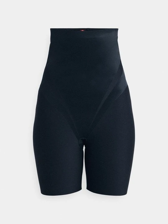 Zdjęcie produktu Bielizna korygująca SPANX czarny