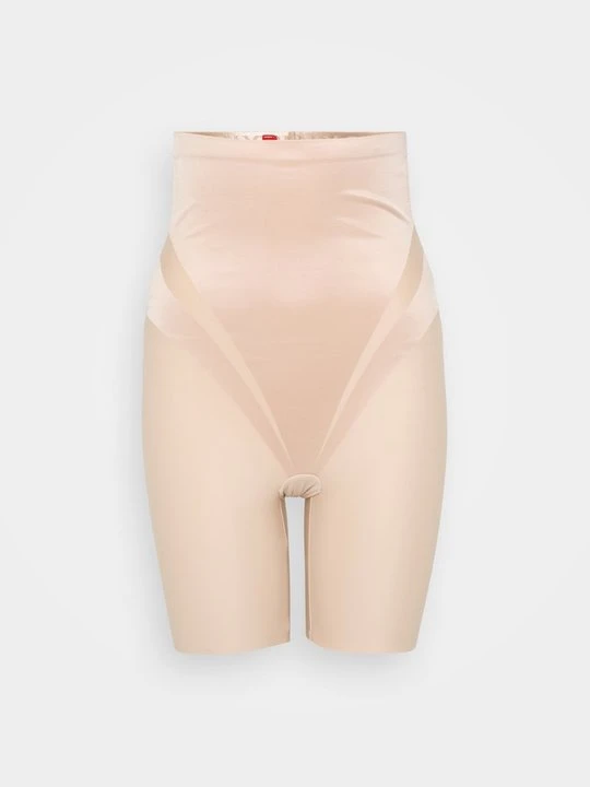 Zdjęcie produktu Bielizna korygująca SPANX beżowy