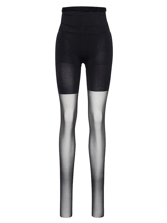 Zdjęcie produktu Bielizna korygująca SPANX czarny