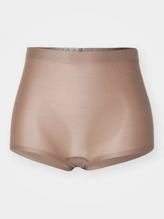 Zdjęcie produktu Bielizna korygująca SPANX beżowy
