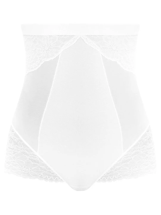 Zdjęcie produktu Bielizna korygująca SPANX biały