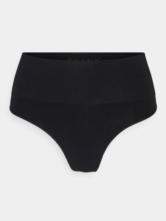 Zdjęcie produktu Bielizna korygująca SPANX czarny