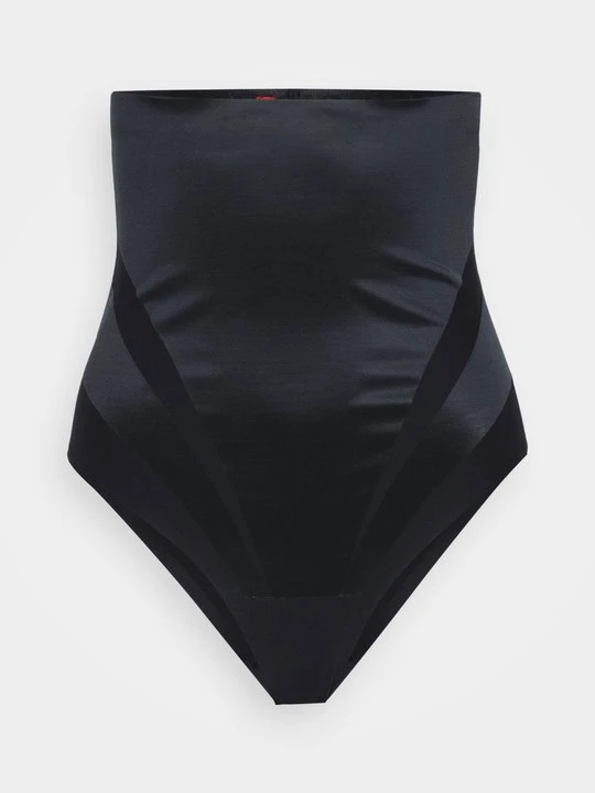 Zdjęcie produktu Bielizna korygująca SPANX czarny