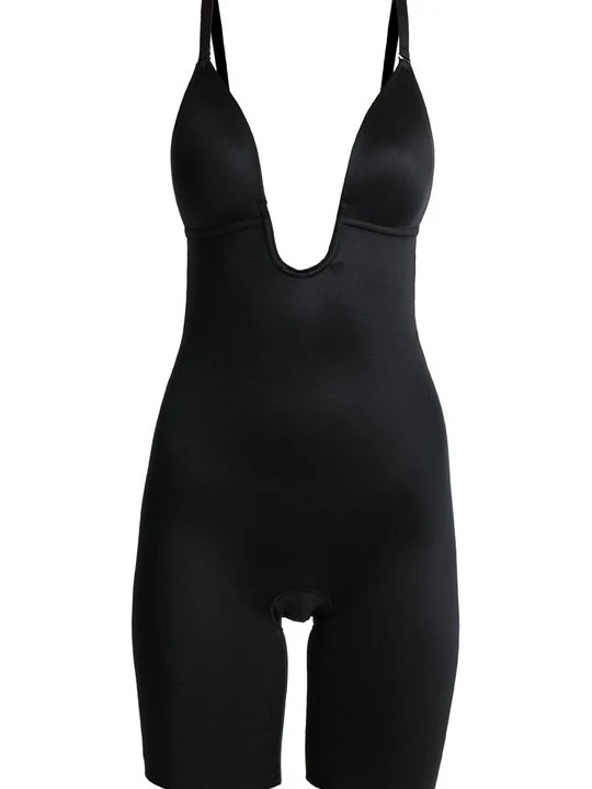 Zdjęcie produktu Bielizna korygująca SPANX czarny