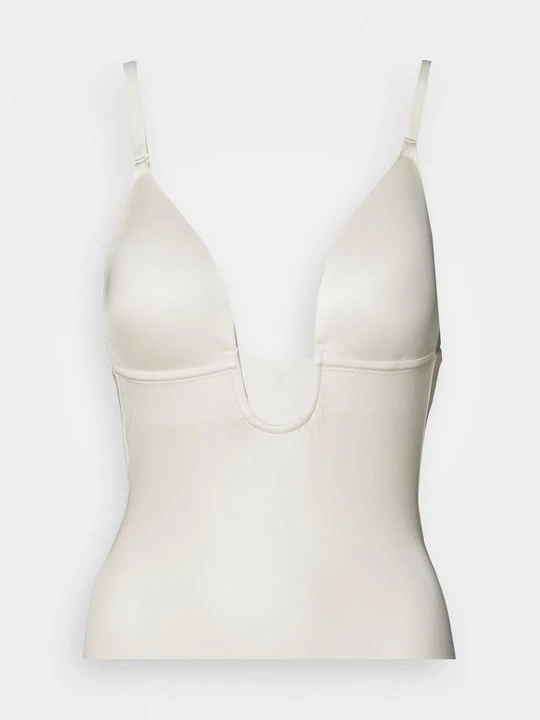 Zdjęcie produktu Bielizna korygująca SPANX mleczny