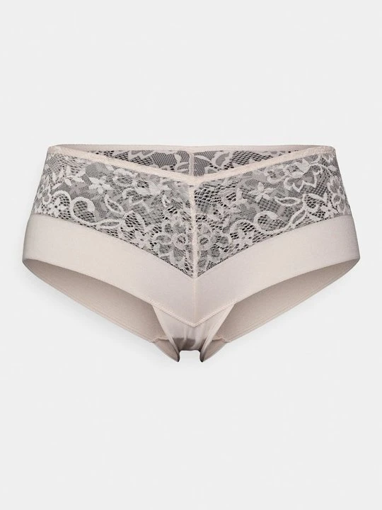 Zdjęcie produktu Bielizna korygująca Triumph beżowy