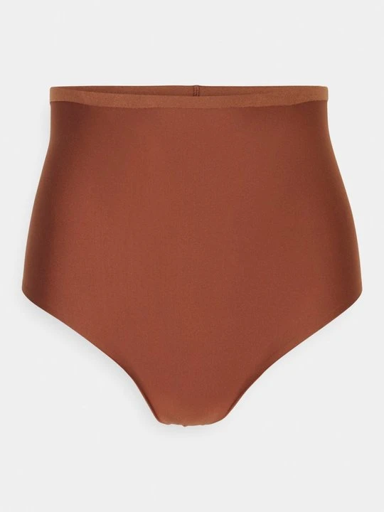 Zdjęcie produktu Bielizna korygująca Triumph brązowy