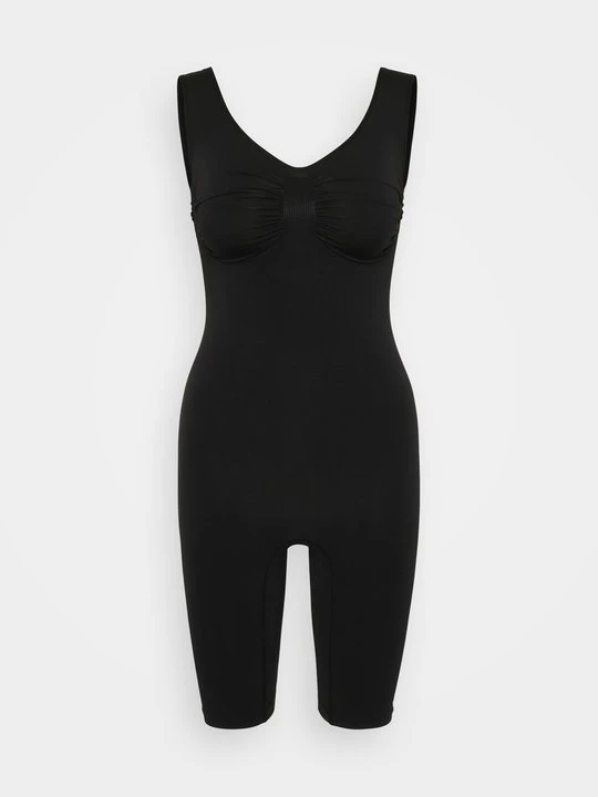 Zdjęcie produktu Bielizna korygująca Vero Moda czarny