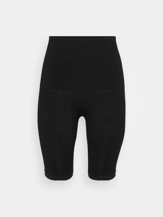 Zdjęcie produktu Bielizna korygująca Vero Moda czarny